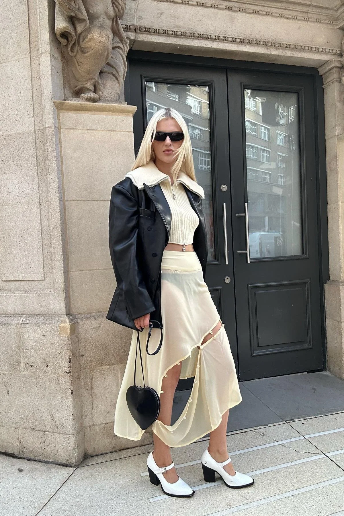 IMWIM - Home to the world's most-coveted designer apparel, bags